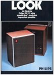 Philips 1975 1-1.jpg